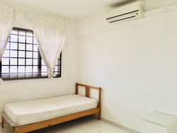 Blk 271 Bishan Street 24 (Bishan), HDB 4 Rooms #244520301